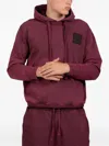 Podhio Milestone Hoodie