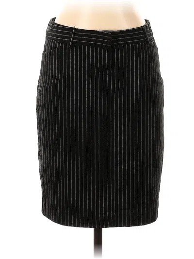 Pre-owned Poetry Clothing Casual Skirt