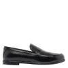 Poeve Shoes In Black