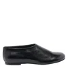Poeve Shoes In Black