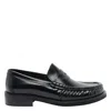 Poeve Shoes In Black
