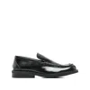 Poeve Shoes In Black