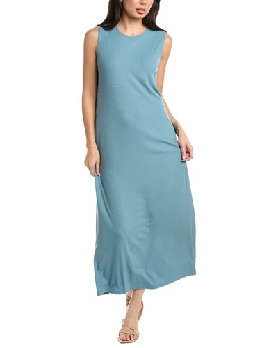 Point A-line Maxi