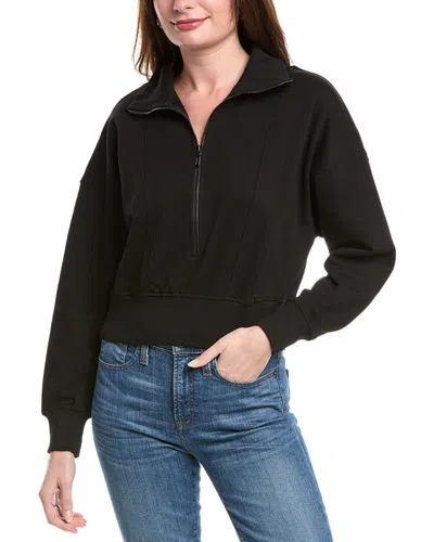 POINT POINT JACKET