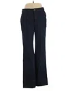 Point Sur Jeans In Blue