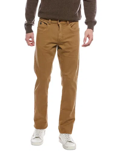 POINT ZERO POINT ZERO KNIT HYBRID SWEAT PANT