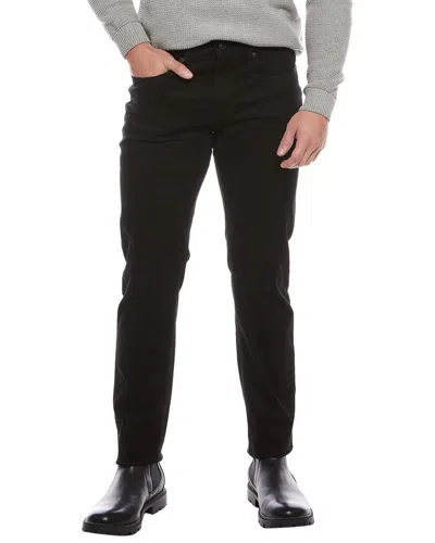 Point Zero Reactive Pant In Black
