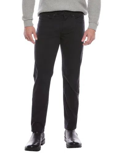 POINT ZERO POINT ZERO REACTIVE PANT