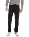 Point Zero Super Flex Pant In Black