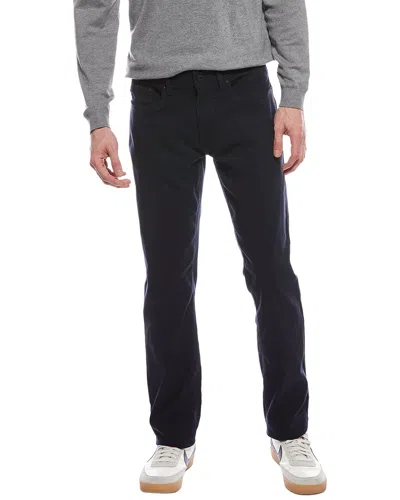POINT ZERO POINT ZERO SUPER FLEX PANT