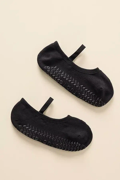 Pointe Studio Dance Grip Socks