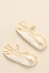 Pointe Studio Dance Grip Socks