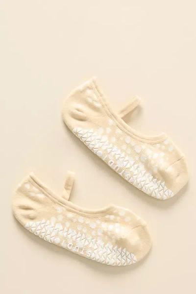 Pointe Studio Dance Grip Socks