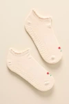 Pointe Studio Full Foot Grip Socks