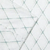 Pointehaven Sheet Set, 1 Polyester Microfiber,deep Pockets,soft In Gray