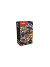 Pokémon 2026  Mega Evolution Booster Bundle In Multi