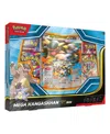 Pokémon Mega Kangaskhan Ex Box In Multi