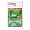 Pokémon Pokemon Promo Card Pack 25th Anniversary Edition [s8a-p 002/025] 'venusaur: Promo'