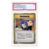 Pokémon Pokemon Promo Card Pack 25th Anniversary Edition [s8a-p 006/025] 'here Comes Team Rocket!: Promo'