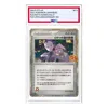 Pokémon Pokemon Promo Card Pack 25th Anniversary Edition [s8a-p 013] 'rocket's Admin P'