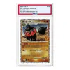 Pokémon Pokemon Promo Card Pack 25th Anniversary Edition [s8a-p 016] 'claydol P'