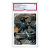 Pokémon Pokemon Promo Card Pack 25th Anniversary Edition [s8a-p 021/025] 'zekrom: Promo'