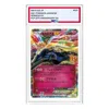 Pokémon Pokemon Promo Card Pack 25th Anniversary Edition [s8a-p 023] 'xerneas Ex P'