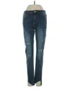 Pol Jeans In Blue