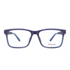 Polar Eyeglass