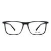 Polar Eyeglass In Black