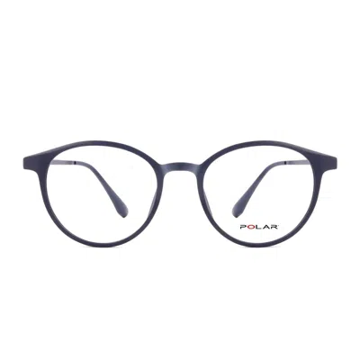 POLAR POLAR EYEGLASS