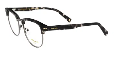 Polar Gold 19 427 Occhiali Da Vista Tartarugatishell Per Uomo (solo Montatura)