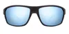 Polar Hydrogen Sunglasses