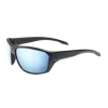 Polar Hydrogen Sunglasses In Blue