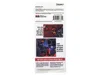 Polar Lights Photoetch Set For "star Wars: A New Hope" Tie Fighter Kit 1/32 Scale By
