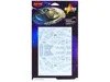 Polar Lights Star Trek Universe Aztec Decal Pack For Nx-01 Enterprise Ship In 1/1000 Scale By