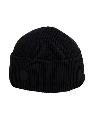 Polar Skate Co . Man Hat Black Size Onesize Cotton