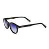 Polar Sunglasses In Black