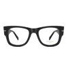 Polar Eyeglass In Black