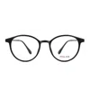 Polar Eyeglass In Black