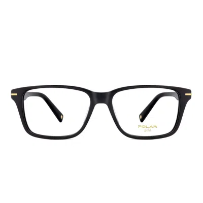 Polar Sunglasses In Black