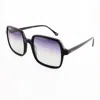 Polar Sunglasses In Black