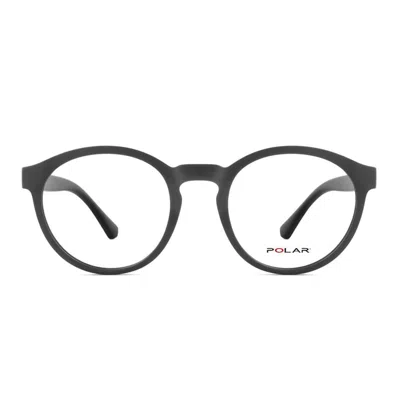 Polar Sunglasses In Brown
