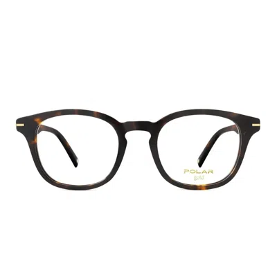POLAR POLAR EYEGLASS