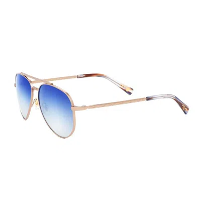 POLAR POLAR SUNGLASSES