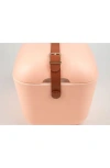Polarbox 21-quart  Cooler In Coral Gold