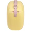 Polarbox 6-quart Cooler Bag In Bruma-gold