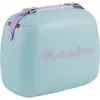 Polarbox 6-quart Cooler Bag In Sky Blue-lilac