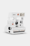 Polaroid 600 Miffy White Instant Film Camera In White At Urban Outfitters In White