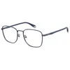 Polaroid Bicolor Metal Frames